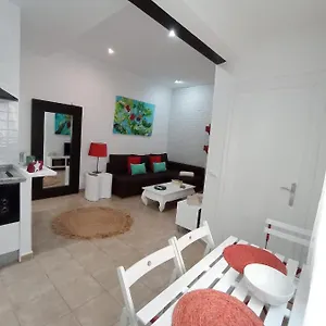 apartamento-vital.1costadelsol.com/