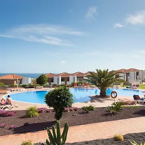 Luxury Golf & Sea San Miguel de Abona